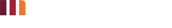 Conference Services Logo